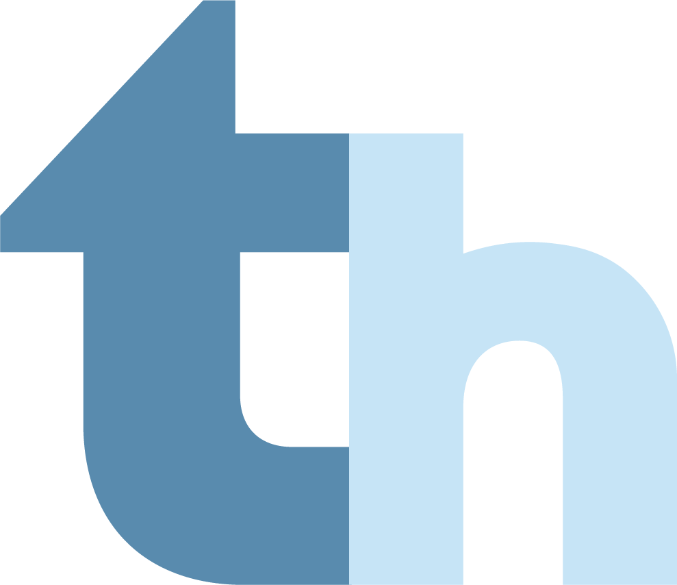 Logo No Text