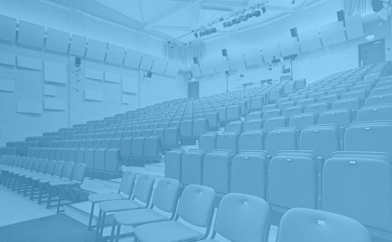 Seating